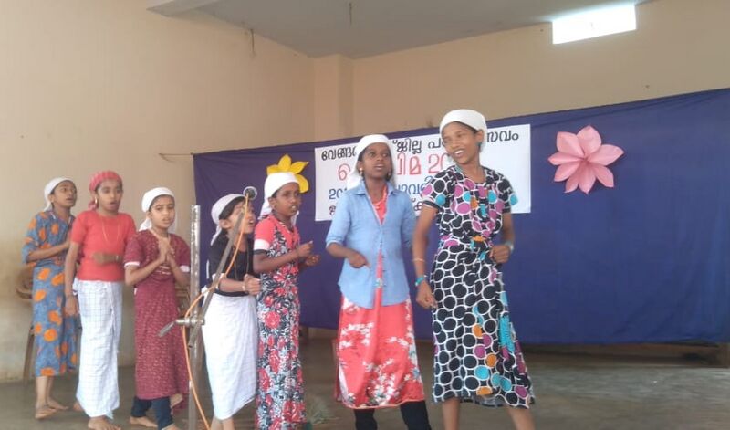 പ്രമാണം:IMG 20220202 185905.jpg