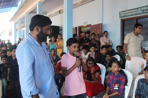 IMG 2673.resized.JPG