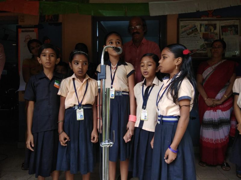 പ്രമാണം:Ind 1.jpg