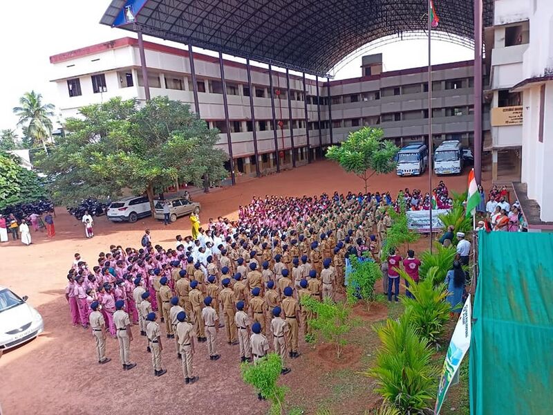 പ്രമാണം:Inde 36002.jpg