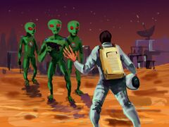 തലവാചകം 4