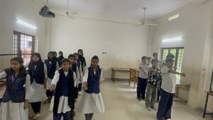 LK FREE SOFTWARE DAY PLEDGE.jpg