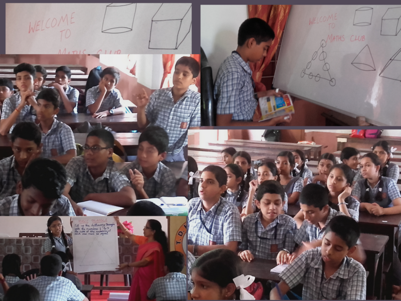 പ്രമാണം:MATHS CLUB 2018.png
