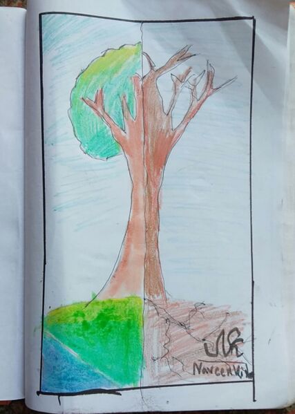 പ്രമാണം:Naveen kishor 6D.jpeg