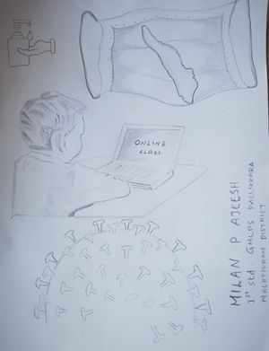 ONLINE CLASS DURING CORONA.jpg