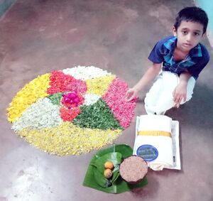 Onam 12.jpg