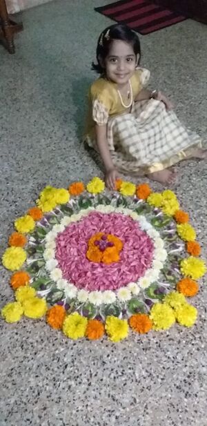 Onam 14.jpg