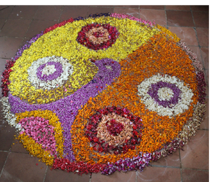 Original Pookkalam.png