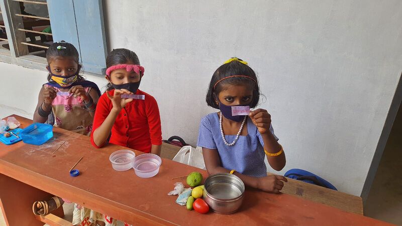 പ്രമാണം:Pareekshanam 3.jpeg