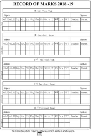 Poly final 2018 dairy-28.jpg