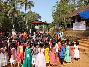 Pothuvidyabyasa samrakshanam .18211.jpg