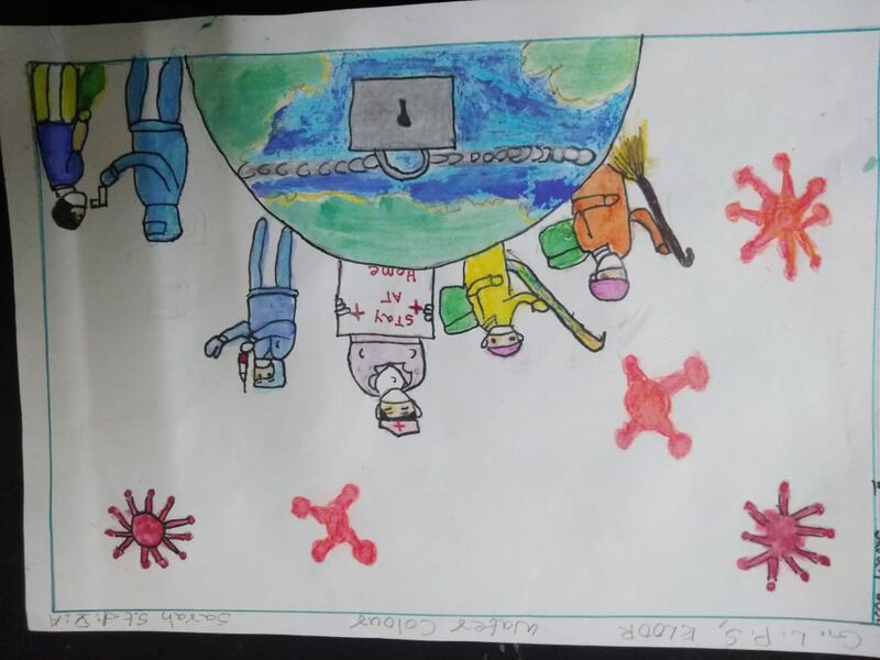 പ്രമാണം:SARAH MONCY VERGHEESE-5.jpg