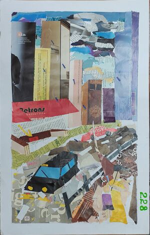 SSK2024-25 905 HSS General A 228 47031.jpg