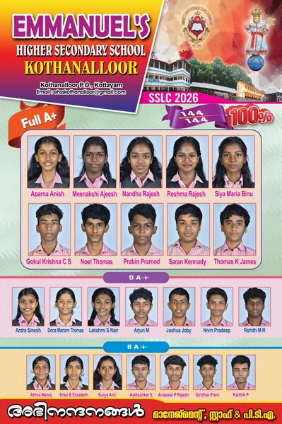 പ്രമാണം:SSLC Winners 2026.jpeg