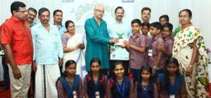 Screenshot 2022-03-05 Facebook.jpg