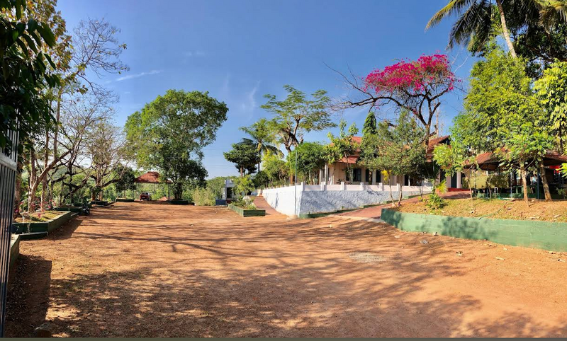 പ്രമാണം:Screenshot 20241102-204638 Maps.png