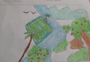 Screenshot from 2022-01-29 21-38-49.png