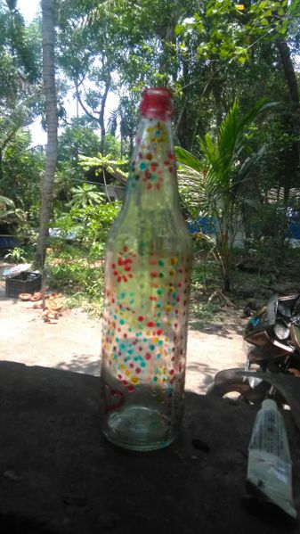 പ്രമാണം:Shajitha shaji.jpeg