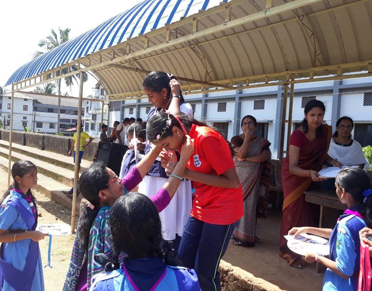 പ്രമാണം:Sm 123.jpeg