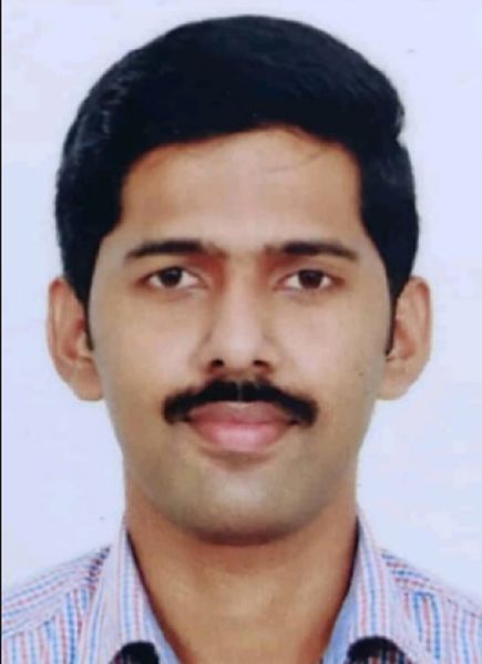 പ്രമാണം:Sobin George.jpeg