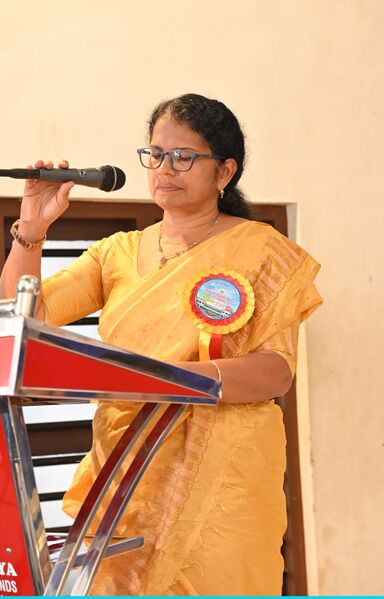 പ്രമാണം:Spc come.jpg