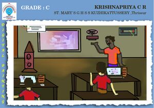 State it fair HS DP14.jpg