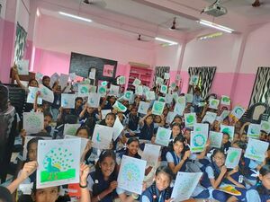 TSR 22071 COLOUR INDIA.jpg