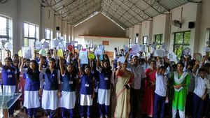 Vidyarangam uthkatanam.jpg