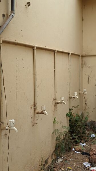 പ്രമാണം:WATER 2.jpeg