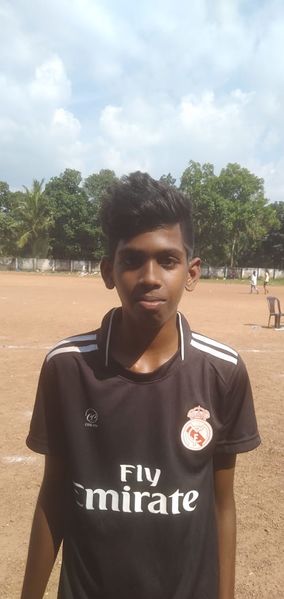 പ്രമാണം:WhatsApp Image 2019-11-02 at 14.19.19.jpeg