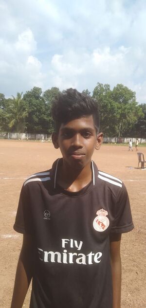 WhatsApp Image 2019-11-02 at 14.19.19.jpeg