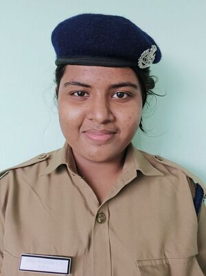 WhatsApp Image 2022-01-15 at 9.02.03 AM(8).jpg