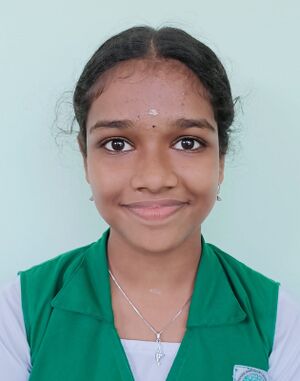 WhatsApp Image 2022-01-23 at 7.34.53 AM(1).jpg