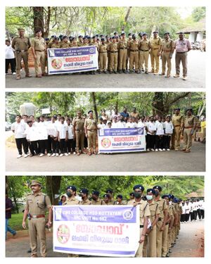 WhatsApp Image 2022-11-20 at 15.43.04.jpg