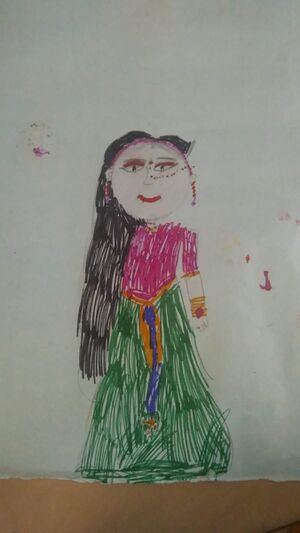 WhatsApp Image 2024-03-31 at 7.49.03 AM (1).jpeg