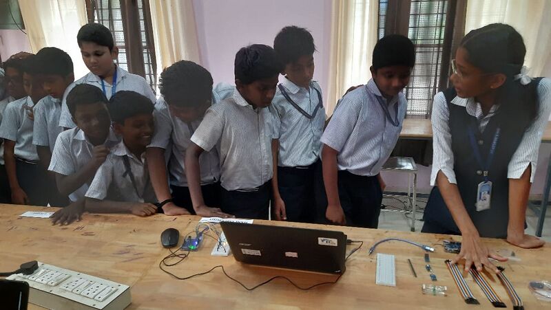 പ്രമാണം:WhatsApp Image 2025-02-15 at 08.31.16.jpeg