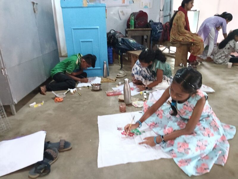 പ്രമാണം:WhatsApp Image 2026-03-17 at 19.05.45.jpg