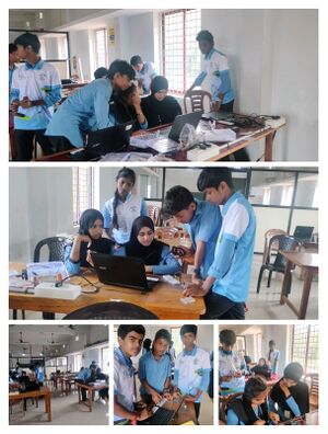 World teachers day.jpg