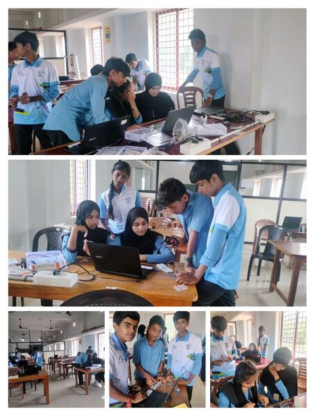 പ്രമാണം:World teachers day.jpg