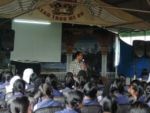 X orientation 00.JPG