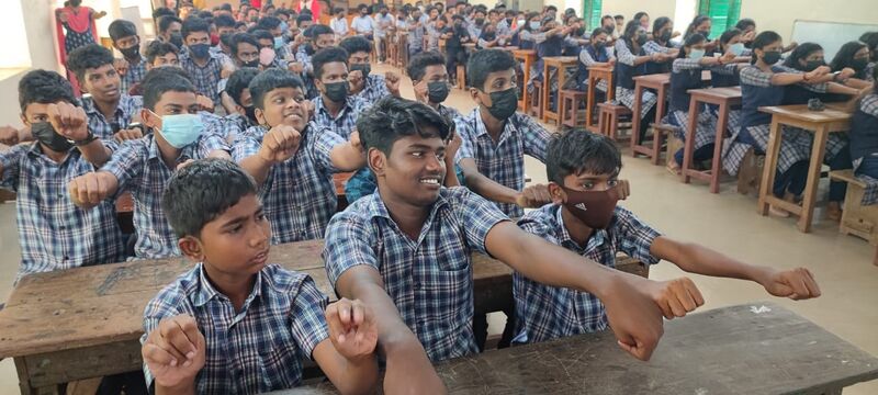 പ്രമാണം:Yoga day4 vtkv 22-23.jpg