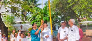 "19822-FLAG CEREMONY.jpeg" .jpg