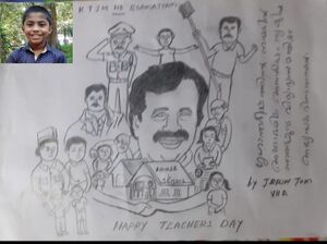 കൊറോണാക്കാല പഠനം.jpeg