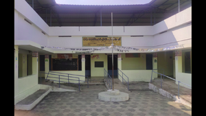 ജി.ഡബ്ല്യു.എൽ.പി.എസ്.എലപ്പുള്ളി.png