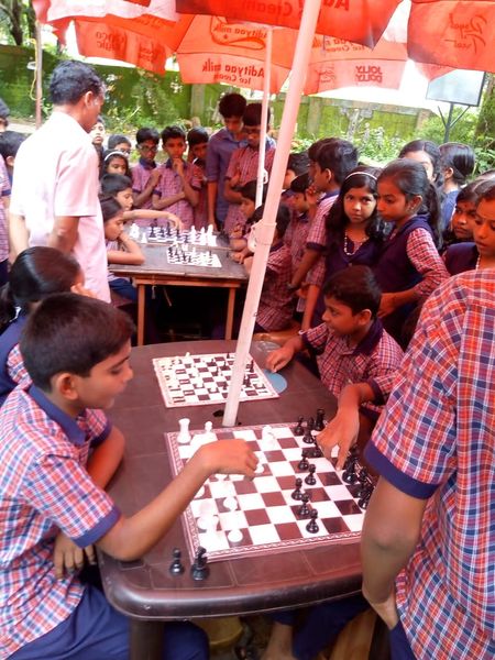 പ്രമാണം:സ്പോർട്സ് 11.jpg