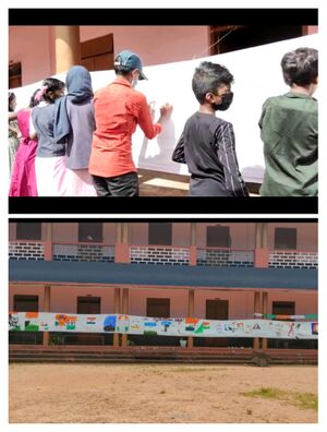 സ്വാതന്ത്രത്തിന്റെ അമൃത മഹോത്സവം.jpeg