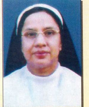 0 - Copy (3) - Copy.jpeg