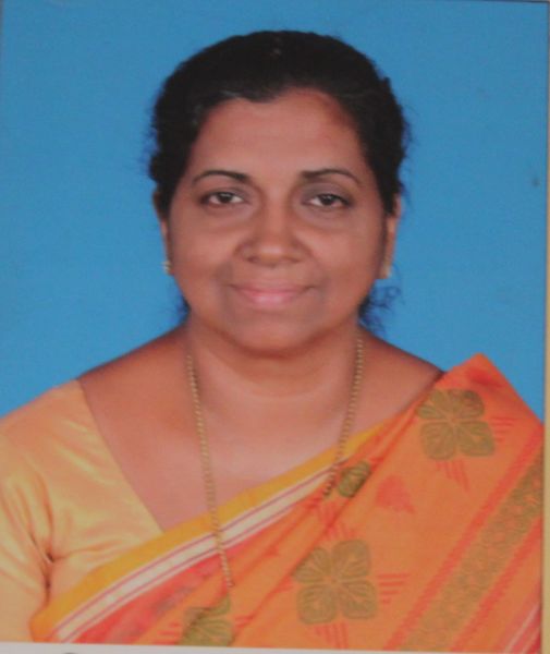 പ്രമാണം:10 kpm.jpg