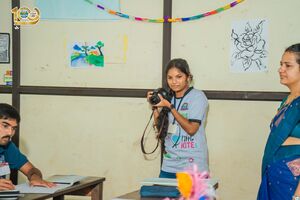 11007 VS 00784 24.jpg