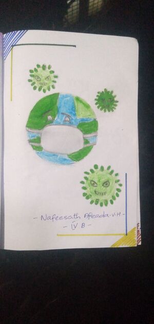 11021-Nafeesath Afeeda 4B4.jpeg